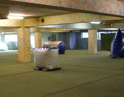 Paintball Stuttgart