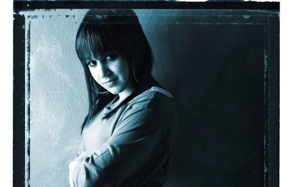 Fashion-Fotoshooting Axams