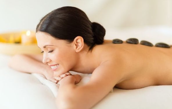 After-Work-Relaxing Wien