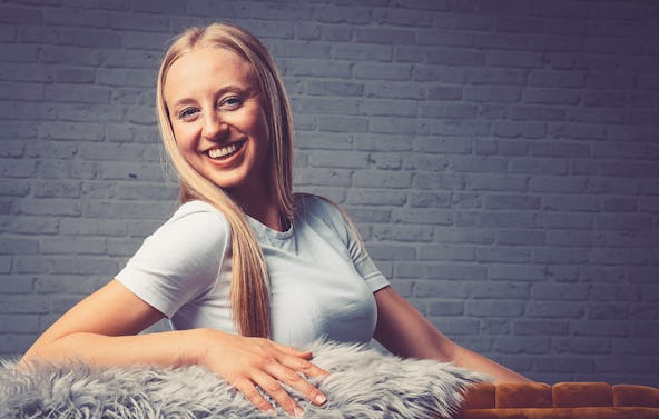 Professionelles Fotoshooting Hamburg