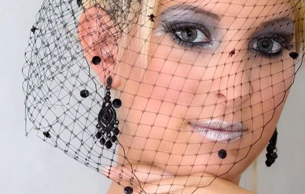 Make-up Beratung (inkl. Farb- und Stilberatung) Oberdrauburg bei Lienz - 7