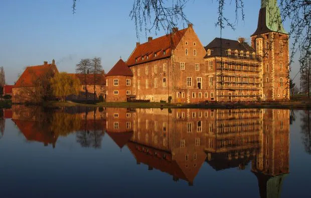 Fotokurs Raesfeld