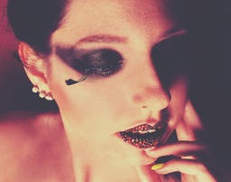 Fotoshooting Niederwinkling