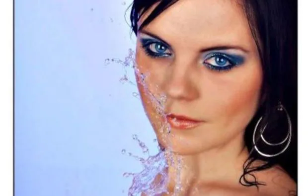 Make-up Workshop Oberdrauburg bei Lienz