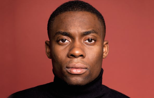 Professionelles Fotoshooting Frankfurt am Main