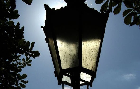 Fotokurs Nordkirchen