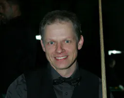 Snooker Karlsruhe - 5