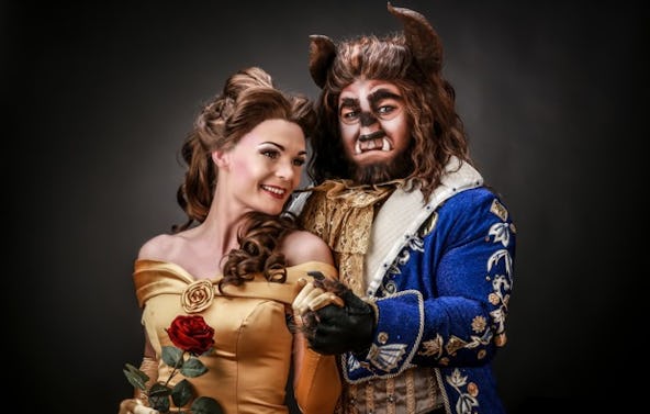 Musical Dinner Starnberg