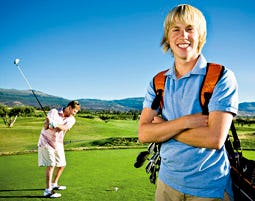 Aktivurlaub Ascona für 2