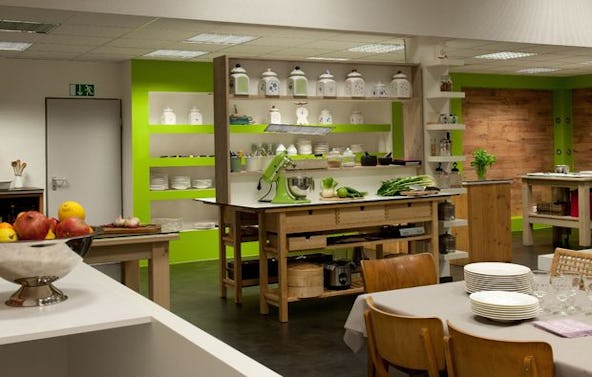 Französische Küche in Münster