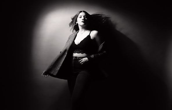 Professionelles Fotoshooting Nürnberg