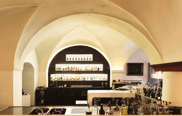Whisky Tasting Regensburg