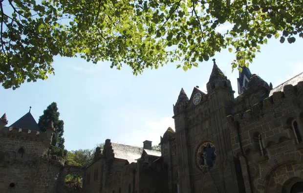 Fotokurs Kassel - 5