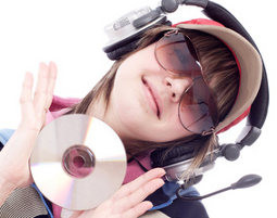 Be a Popstar Bielefeld