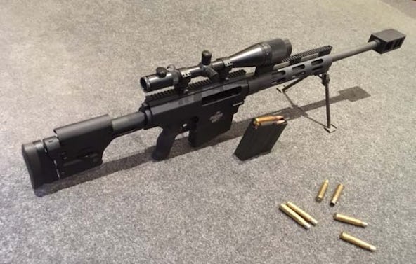 Schießtraining Wallenhorst