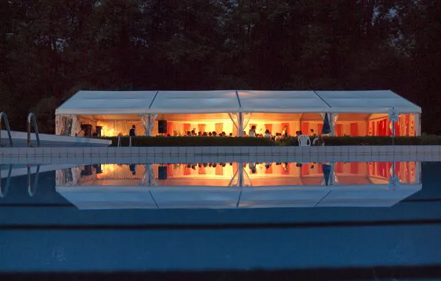 Gourmetküche für 2 in Sessa - 8