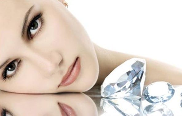 Gesichtsmassage Augsburg