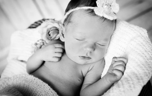 Kinder Fotoshooting Frankfurt