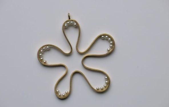 Goldschmieden Heidelberg