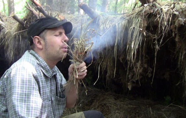 Survivalkurs Malente (Tageskurs)