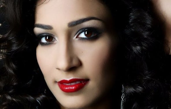 Fotoshooting Bassersdorf