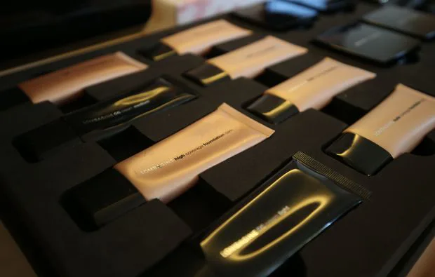 Make-up Beratung für 2 in Guntramsdorf - 2