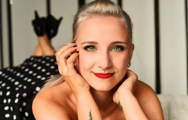 Professionelles Fotoshooting Ostfildern - 8