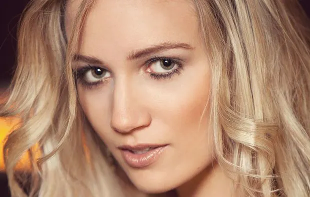 Make Up Beratung in Lienz - 5