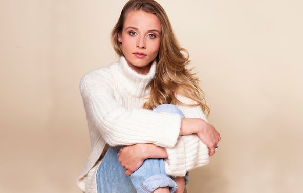 Professionelles Fotoshooting Berlin