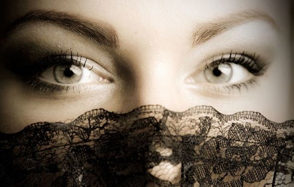 Fashion-Fotoshooting mit Styling Hamburg