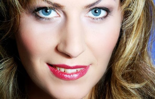 Professionelles Fotoshooting Regensburg