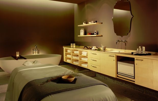 Relaxing for Men Dresden