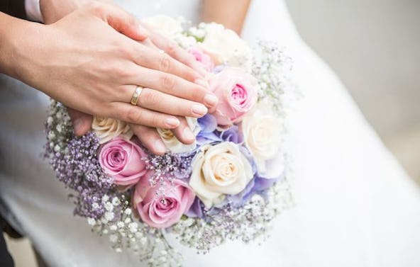 Hochzeitsfotograf Nürnberg