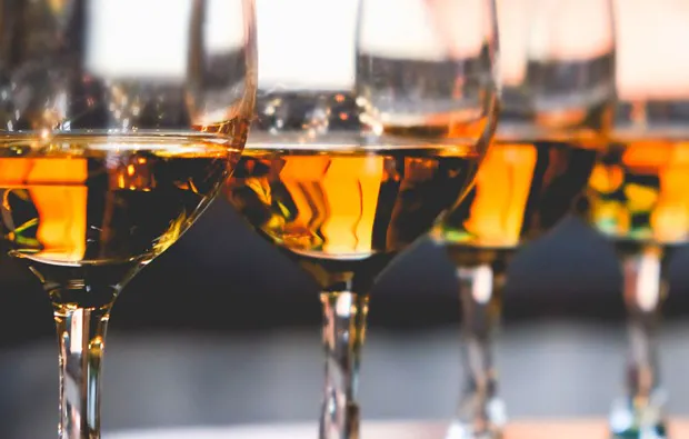 Whisky Käse Tasting München - 6