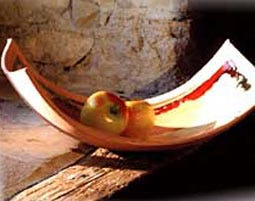 Keramik Workshop Daiting