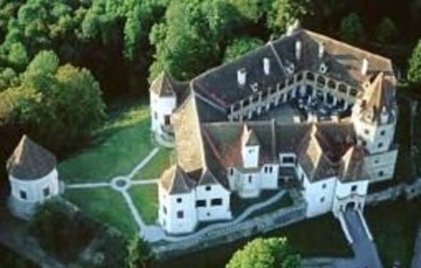 Candle Light Dinner für 2 Graz Feldbach