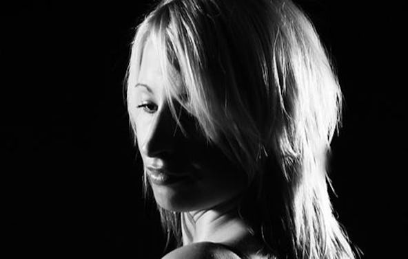 Professionelles Fotoshooting Bremen