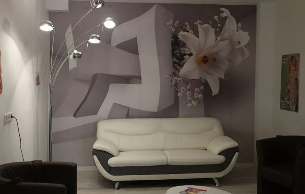 Lomi-Lomi Massage (Hawaiianisch) Bad Salzdetfurth (70 Min.) - 3
