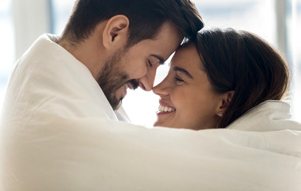 Romantikurlaub Edesheim für 2 (1 Nacht)