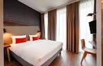Städtetrip Bremen für 2 (2 Nächte)