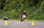 Enduro Training Wagenfeld (on-/offroad)