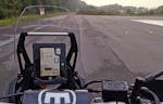 Enduro Training Wagenfeld (on-/offroad)
