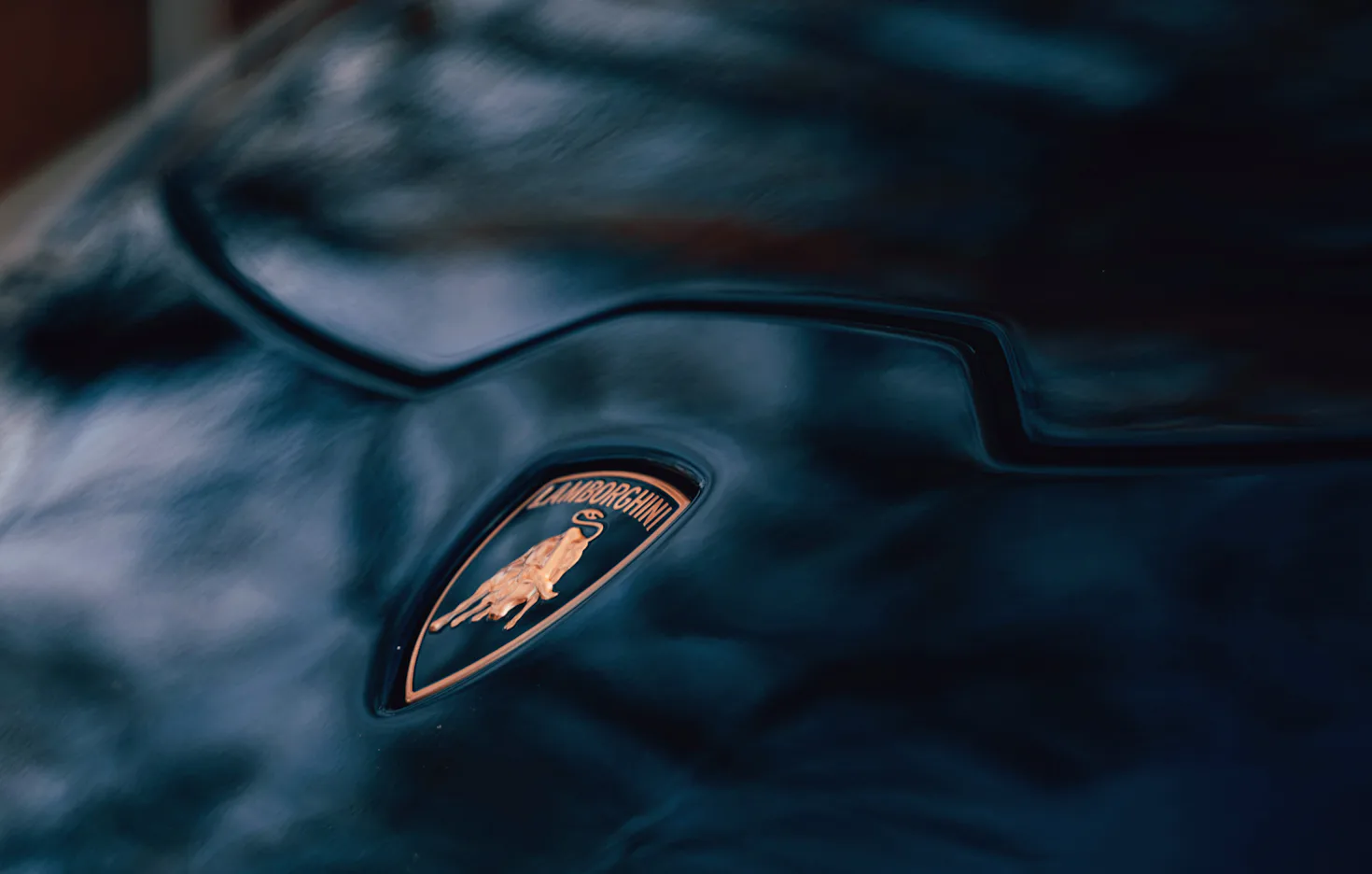 Lamborghini Huracan fahren Wolfsburg (30 min) - 5