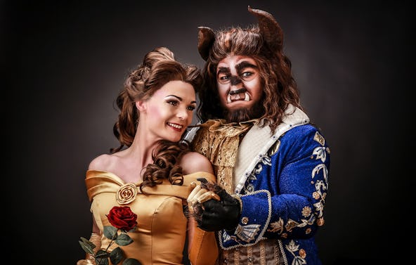 Musical Dinner Steinberg