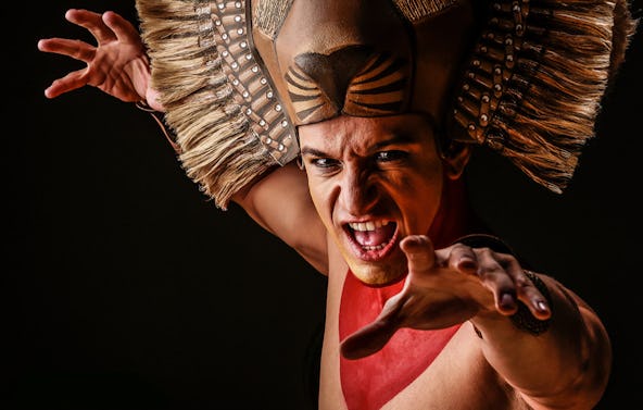 Musical Dinner Ratingen