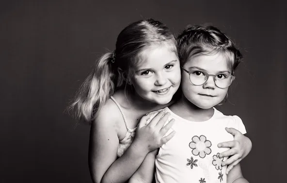 Kinder-Fotoshooting Wiesbaden