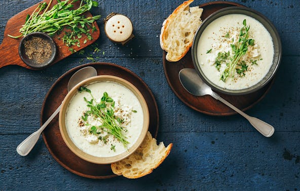 Regionale Highlights Schwäbische Küche Kempten