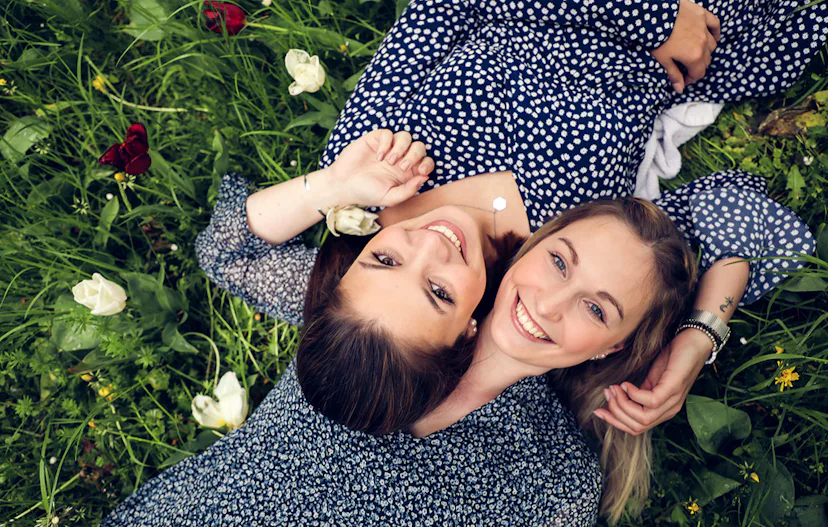Outdoor Fotoshooting Ludwigshafen am Rhein