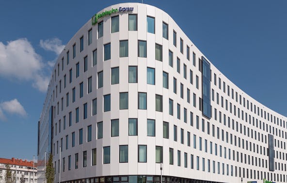 Städtetrip Düsseldorf für 2 (2 Nächte)