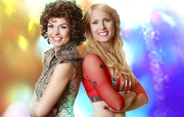 ABBA Dinner Walsrode